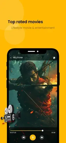 hotstar-web-series-download Top Rated Movies
